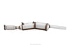 Ryco Diesel Particulate Filter RPF333
