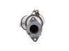 Ryco Diesel Particulate Filter RPF333