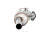 Ryco Diesel Particulate Filter RPF333