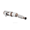 Ryco Diesel Particulate Filter RPF338
