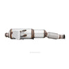 Ryco Diesel Particulate Filter RPF338