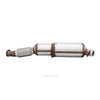 Ryco Diesel Particulate Filter RPF338