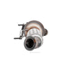 Ryco Diesel Particulate Filter RPF338