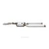 Ryco Diesel Particulate Filter RPF342