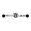 Ryco Diesel Particulate Filter RPF342