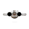Ryco Diesel Particulate Filter RPF342