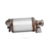 Ryco Diesel Particulate Filter RPF346
