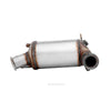 Ryco Diesel Particulate Filter RPF346