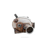 Ryco Diesel Particulate Filter RPF346