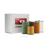 Ryco HD Service Kit RSK137