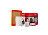 Ryco 4x4 Filter Service Kit RSK38C