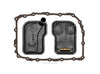 Ryco Transmission Filter RTK173