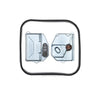 Ryco Automatic Transmission Filter Kit RTK212