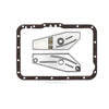 Ryco Automatic Transmission Filter Kit RTK213