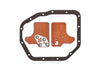Ryco Automatic Transmission Filter Kit RTK216