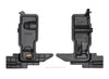 Ryco Automatic Transmission Filter Kit RTK227