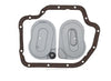 Ryco Automatic Transmission Filter Kit RTK235