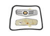 Ryco Automatic Transmission Filter Kit RTK237