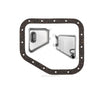 Ryco Automatic Transmission Filter Kit RTK244