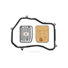 Ryco Transmission Filter Kit RTK257