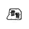 Ryco Transmission Filter Kit RTK265