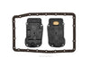 Ryco Transmission Filter Kit RTK266
