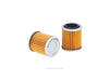 Ryco Transmission Filter RTK304