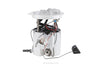 Ryco In-Tank Fuel Filter Z1029