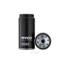 Ryco HD Secondary Fuel Filter - Preline Z1044