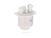 Ryco In-Tank Fuel Filter Z1048