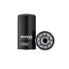 Ryco Oil Filter Z1052