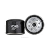 Ryco HD Air & Oil Separator Filter