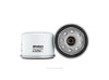 Ryco Oil Filter