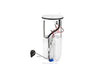 Ryco Fuel Filter Z1087