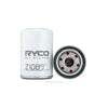 Ryco Oil Filter Z1089