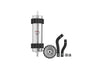 Ryco Efi Fuel Filter Z1095