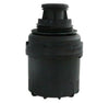 Ryco Oil Filter Z1109