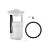Ryco In-Tank Fuel Filter Z1131