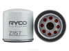 Ryco Oil Filter Z1157