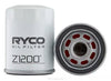 Ryco Oil Filter Z1200
