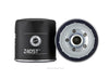 Ryco Syntec Oil Filter Z40ST