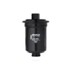 Ryco Fuel Filter Z535