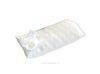 Ryco Fuel Filter Z978