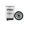 Ryco Fuel Water Separator Z981S