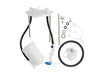 Ryco Fuel Filter Z991