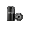 Ryco Oil Filter Z995