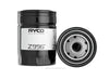 Ryco Oil Filter Z996