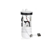 Ryco In -Tank Fuel Filter Z998