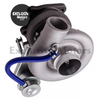 Subaru Impreza EJ20 EJ25 WRX STI 2.5L 2.0L TD05 20G Water Turbo Turbocharger