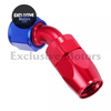 1.5L-2.5L any 4 6 cyl 420HP Billet Turbo Turbocharger A/R .63+Oil Line Kit